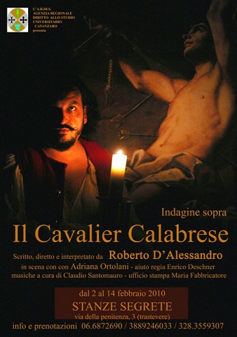 delessandrocavalier