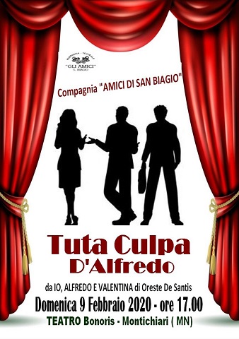 desantiscolpalfredo