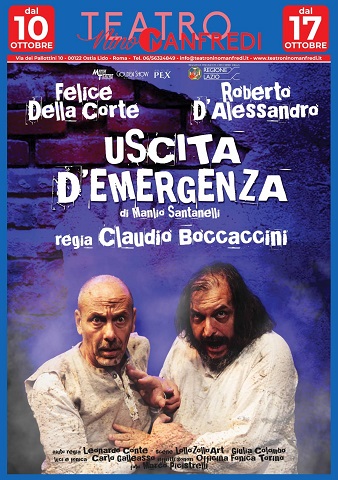 emergenzadalessandro
