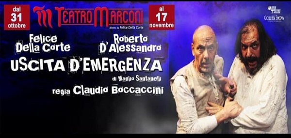 emergenzaloc