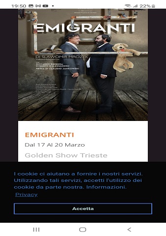emiloc
