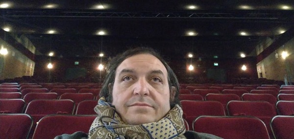 fotoseria2
