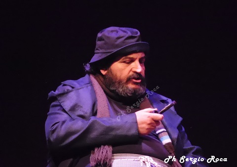 guardiano3