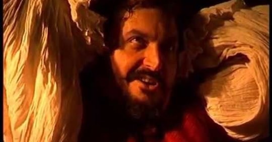 mattiapreti