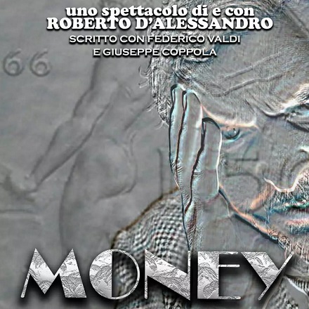 poker3