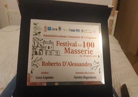 premiodales