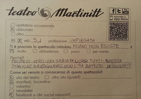 pubblicitàdalessandro