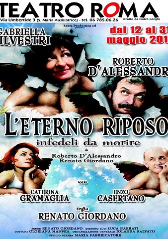 riposoloc