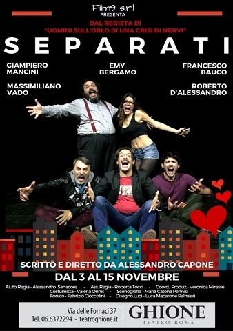 separatiloc