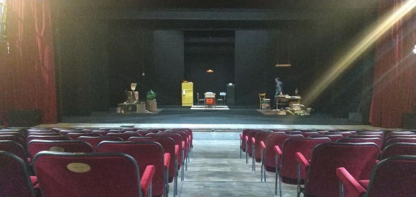 teatro1