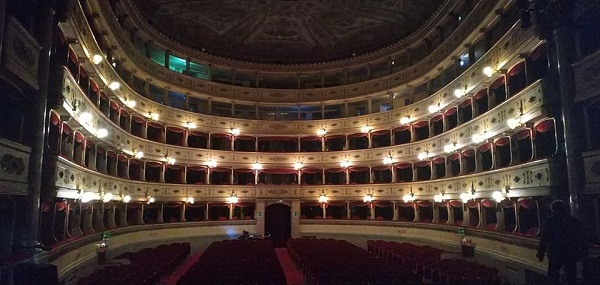 teatro2