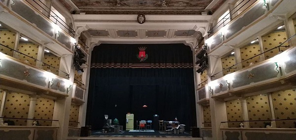 teatro4