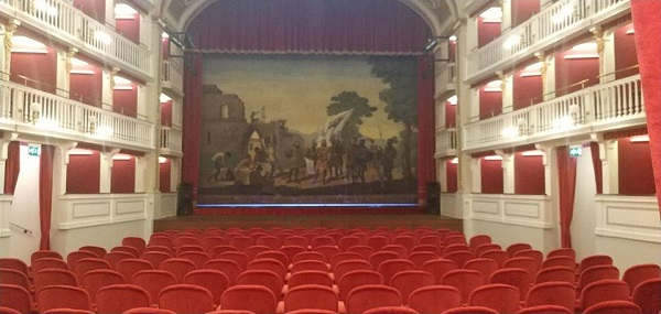teatro6