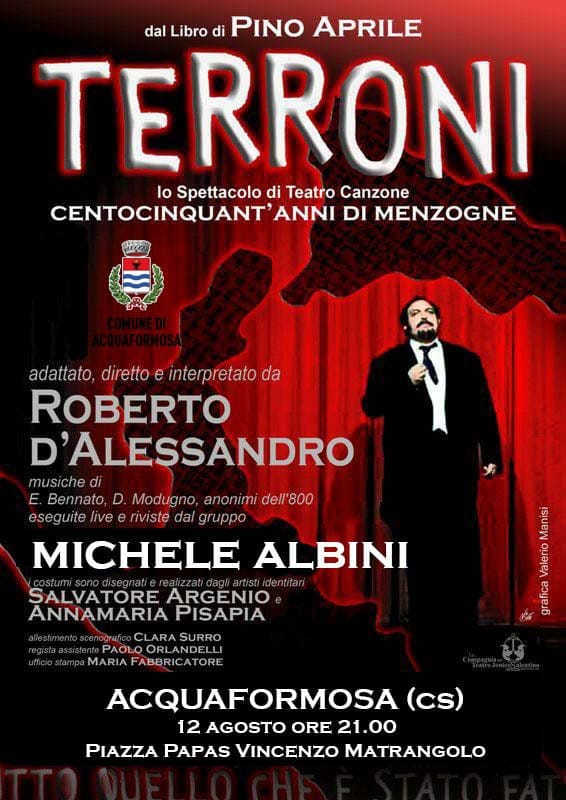 terroni12ago