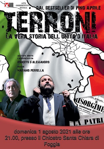terronifoggiagosto