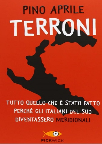 tornaterroni
