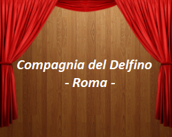 delfino