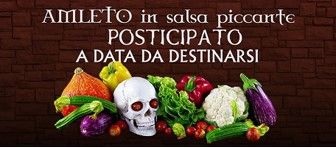 piccante