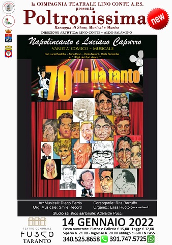 conte70