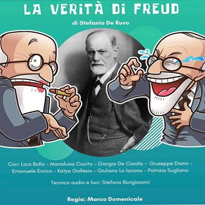 deruvocoincidenze