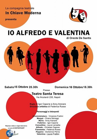 15ottobre