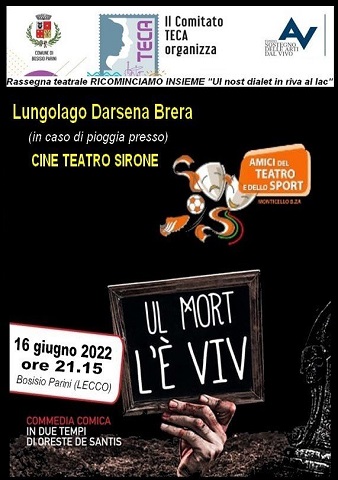 16giugnodesantis