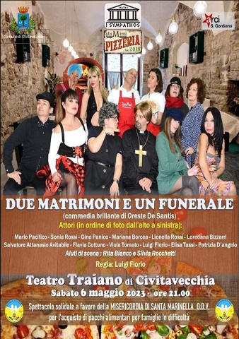 6maggio