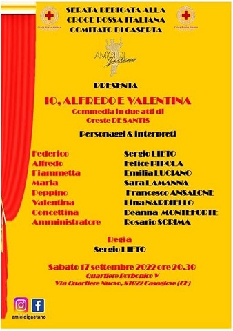 crocecasagiove