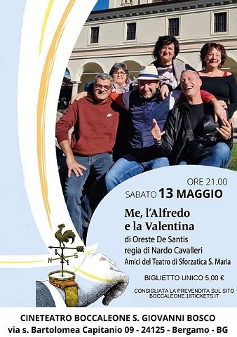 desantis13maggio