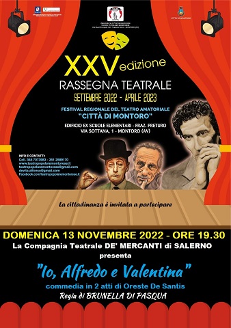 desantis13nov