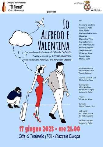 desantis17giutrofa