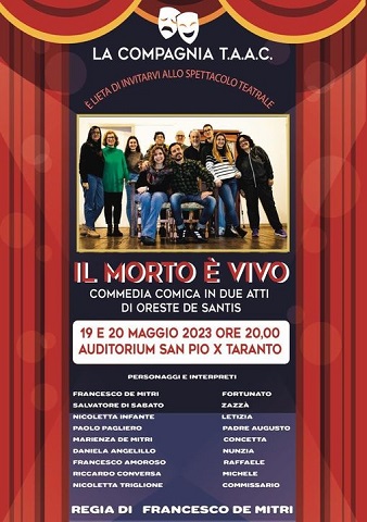 desantis19e20