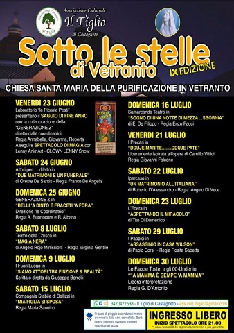 desantis24giugno