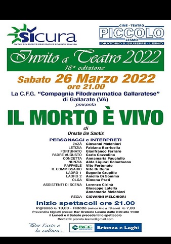 desantis26