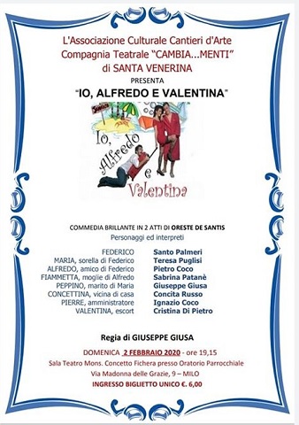 desantis2feb