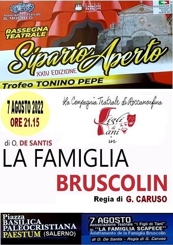 desantis7agosto