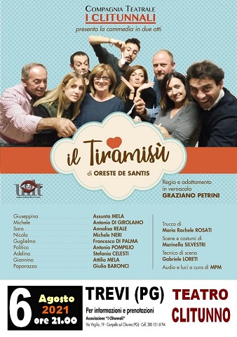 desantisagodue