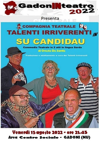 desantisardegna