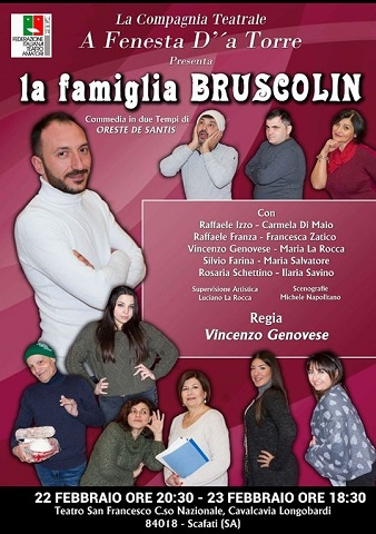 desantisbruscolin2