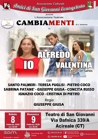 desantiscambiamenti