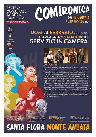 desantiscamera