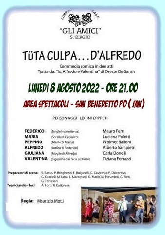 desantiscolpa