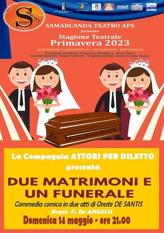 desantisdiletto14mag