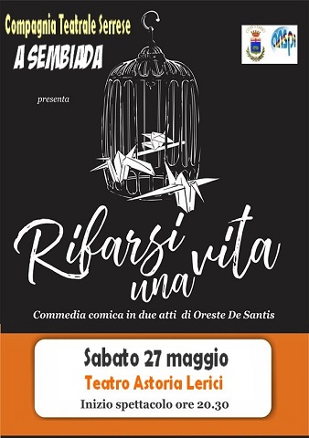 desantisembiada