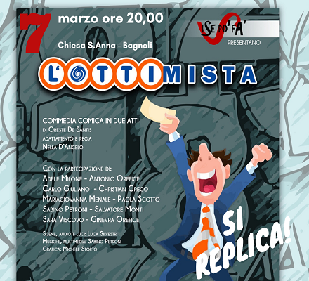 desantisepofà