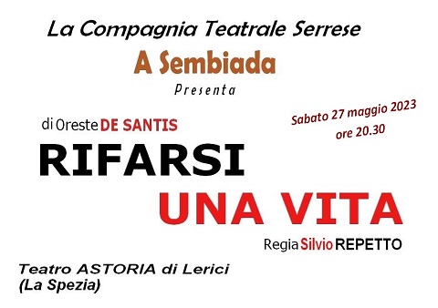 desantislaspezia
