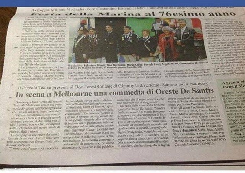 desantislontano