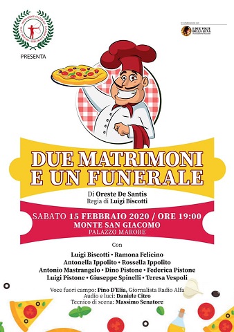 desantismatri
