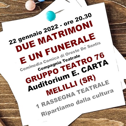 desantismelilli