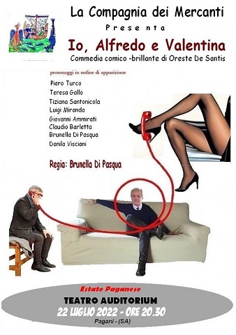 desantismercantibis